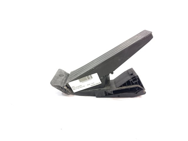 Pedał przyspieszenia (gazu) 35426860785 BMW