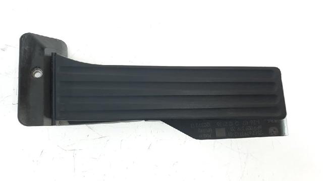 Pedał przyspieszenia (gazu) 35426860785 BMW