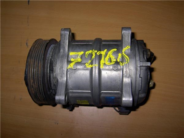 3545088 Volvo
