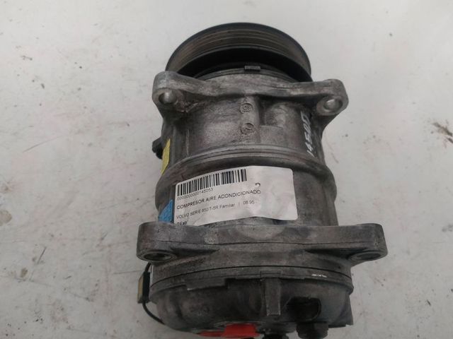 3545088 Volvo
