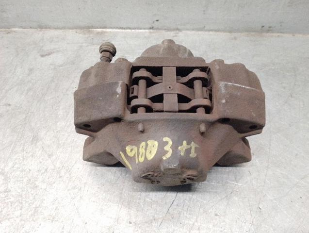 Zacisk hamulcowy tylny lewy 3546491 VOLVO