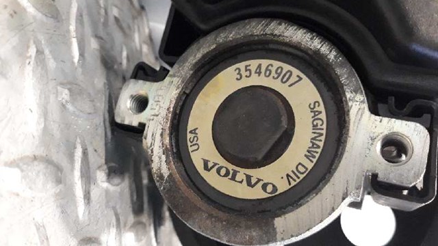 3546907 Volvo