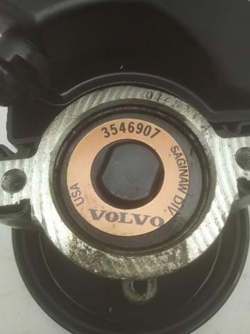 3546907 Volvo