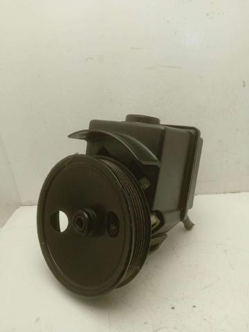 3546907 Volvo