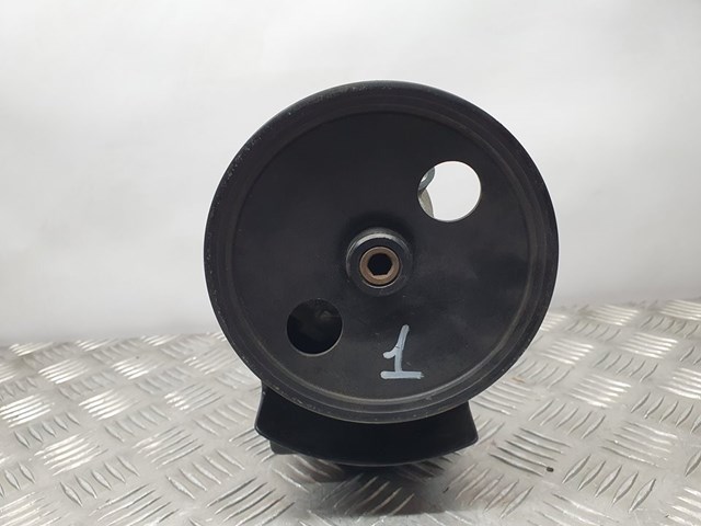 Pompa wspomagania kierownicy Volvo S70