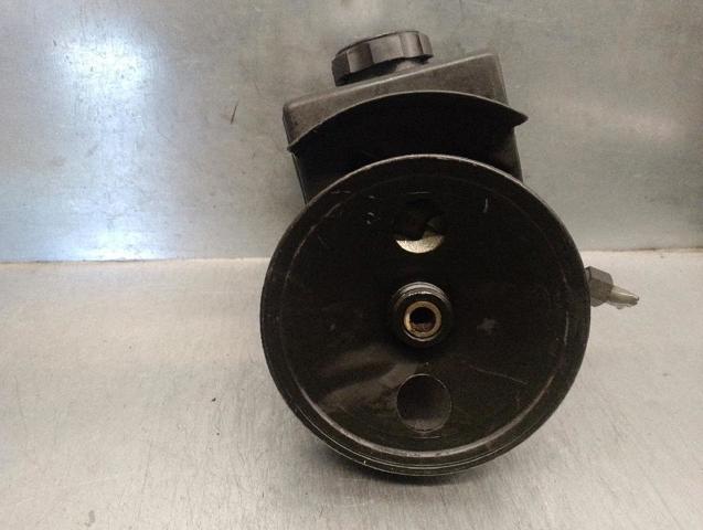 Pompa wspomagania hydraulicznego kierownicy 3546907 VOLVO
