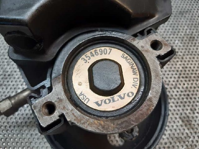 3546907 Volvo