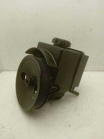 3546907 Volvo