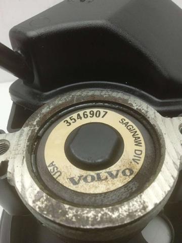 3546907 Volvo