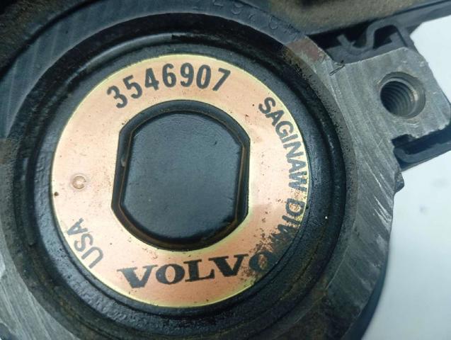 3546907 Volvo