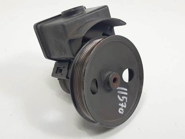 3546907 Volvo