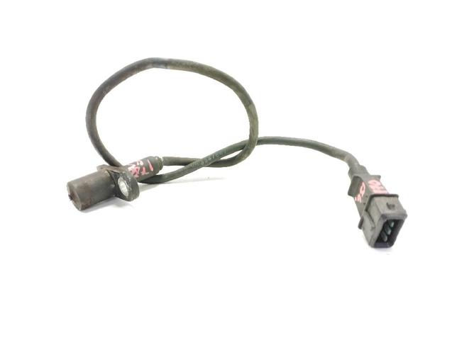 Czujnik położenia wału korbowego 3547847 VOLVO