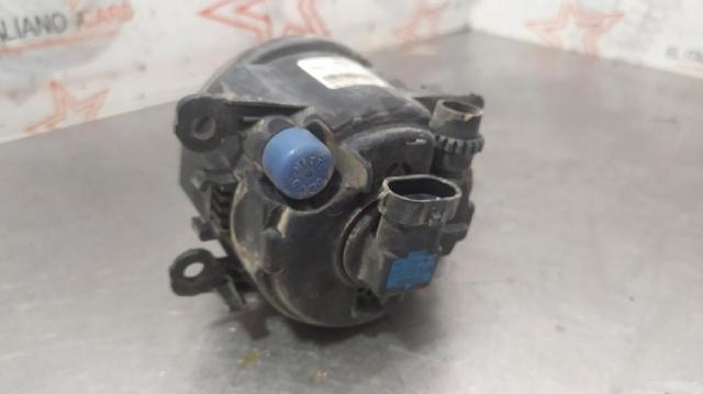 3550062J01000 Suzuki