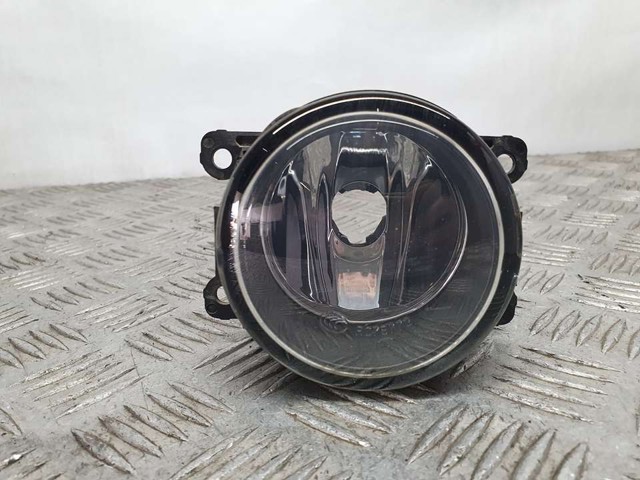 3550062J01000 Suzuki