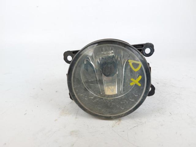 3550062J01000 Suzuki