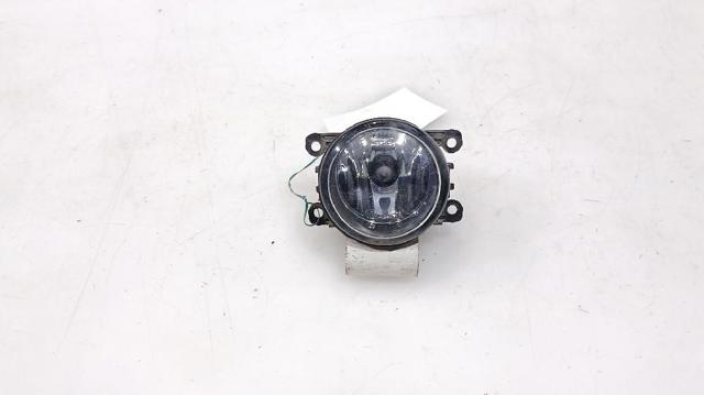 3550062J01000 Suzuki