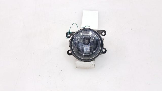 3550062J01000 Suzuki