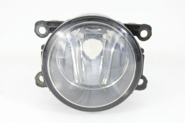 3550062J01000 Suzuki