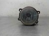 Lampa przeciwmgielna lewa/prawa 3550063J00 SUZUKI