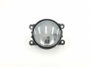 Lampa przeciwmgielna lewa/prawa 3550063J00000 SUZUKI