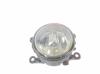 Lampa przeciwmgielna lewa/prawa 3550063J01 SUZUKI