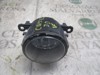 Lampa przeciwmgielna lewa/prawa 3550063J01 SUZUKI