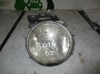 Lampa przeciwmgielna lewa/prawa 3550063J01 SUZUKI