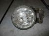 Lampa przeciwmgielna lewa/prawa 3550063J01 SUZUKI