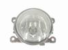 Lampa przeciwmgielna lewa/prawa 3550063J01 SUZUKI