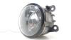 Lampa przeciwmgielna lewa/prawa 3550063J01000 SUZUKI