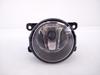 Lampa przeciwmgielna lewa/prawa 3550063J02 SUZUKI