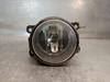 Lampa przeciwmgielna lewa/prawa 3550063J02 SUZUKI