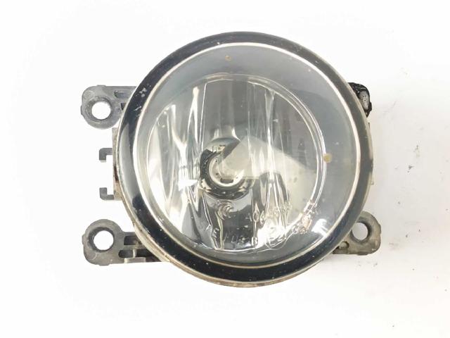 3550063J02 Suzuki