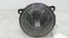 Lampa przeciwmgielna lewa/prawa 3550063J02000 SUZUKI