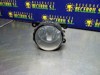 Lampa przeciwmgielna lewa/prawa 3550063J02000 SUZUKI