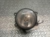 Lampa przeciwmgielna lewa/prawa 3550063J03 SUZUKI