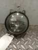 Lampa przeciwmgielna lewa/prawa 3550063J03 SUZUKI