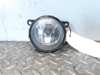 Lampa przeciwmgielna lewa/prawa 3550063J03 SUZUKI