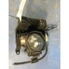 Lampa przeciwmgielna lewa/prawa 3550063J03000 SUZUKI