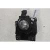 Lampa przeciwmgielna lewa/prawa 3550063J03000 SUZUKI