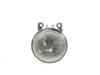 Lampa przeciwmgielna lewa/prawa 3550063J04 SUZUKI