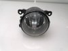 Lampa przeciwmgielna lewa/prawa 3550063J04 SUZUKI