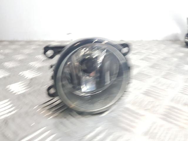 3550063J04 Suzuki