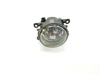 Lampa przeciwmgielna lewa/prawa 3550063J04 SUZUKI