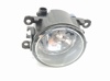 Lampa przeciwmgielna lewa/prawa 3550063J04 SUZUKI