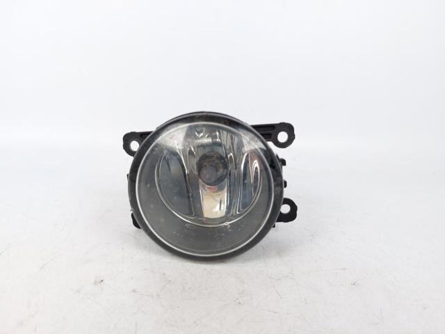 3550063J04000 Suzuki