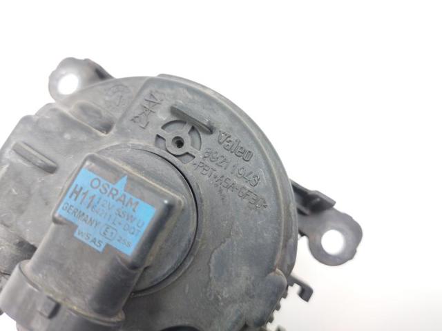 3550063J04000 Suzuki