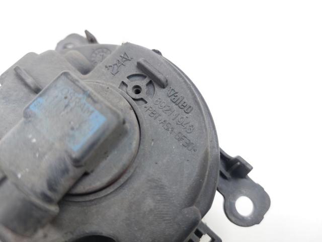 3550063J04000 Suzuki