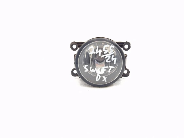3550063J04000 Suzuki