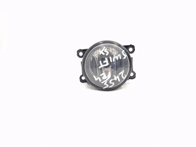 3550063J04000 Suzuki